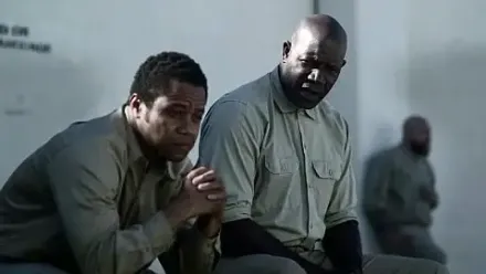 Trailer thumbnail