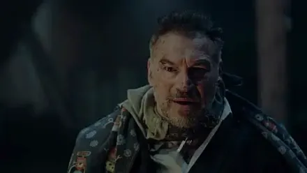 Trailer thumbnail