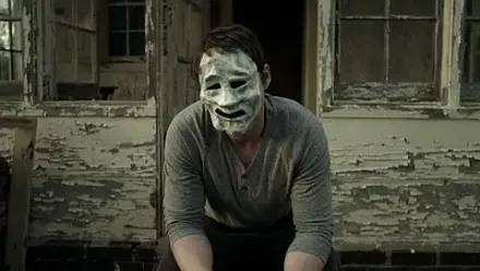 Trailer thumbnail