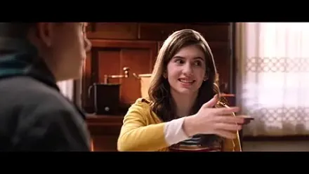 Trailer thumbnail