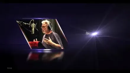 Trailer thumbnail
