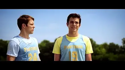 Trailer thumbnail