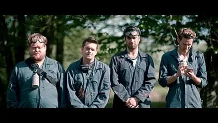 Trailer thumbnail
