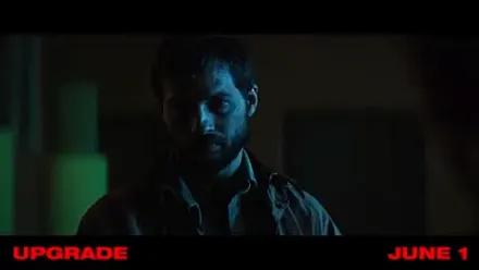 Trailer thumbnail