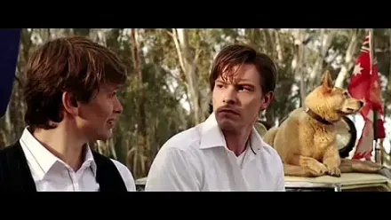 Trailer thumbnail