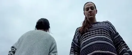 Trailer thumbnail