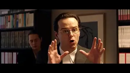 Trailer thumbnail