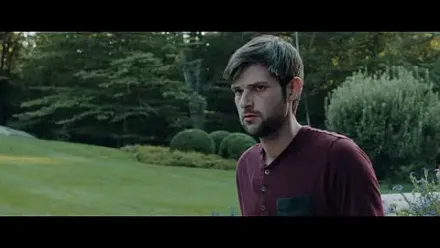 Trailer thumbnail