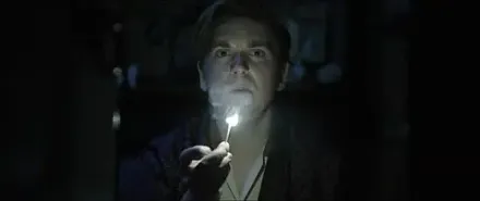 Trailer thumbnail