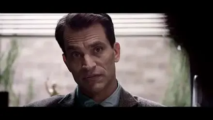 Trailer thumbnail