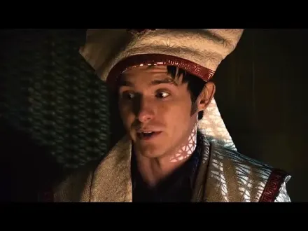 Trailer thumbnail