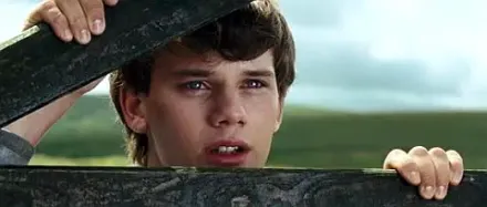 Trailer thumbnail