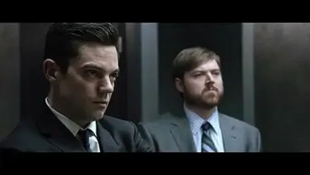 Trailer thumbnail