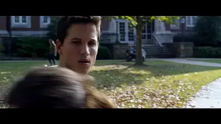 Trailer thumbnail