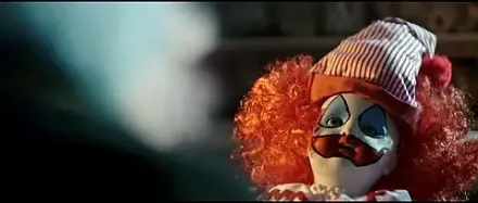 Trailer thumbnail