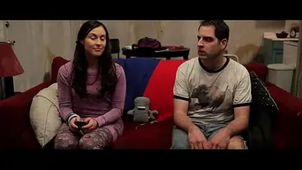 Trailer thumbnail