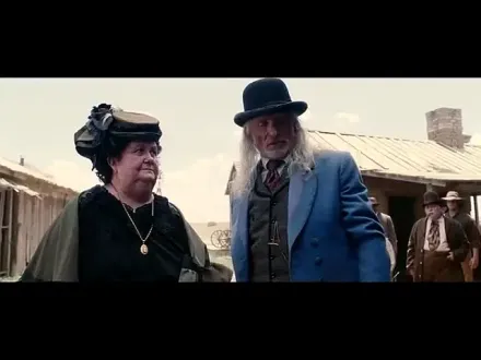 Trailer thumbnail
