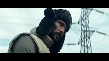 Trailer thumbnail