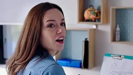 Trailer thumbnail