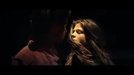 Trailer thumbnail