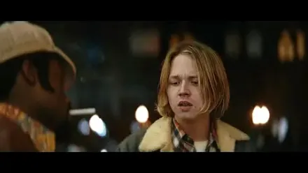Trailer thumbnail