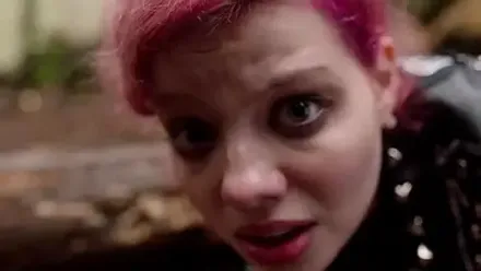 Trailer thumbnail