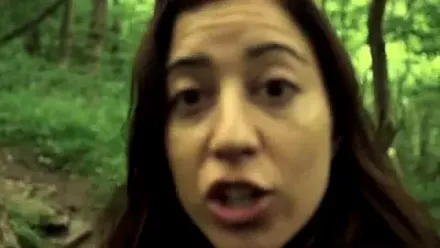 Trailer thumbnail