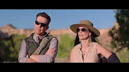 Trailer thumbnail