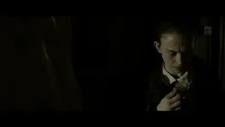 Trailer thumbnail