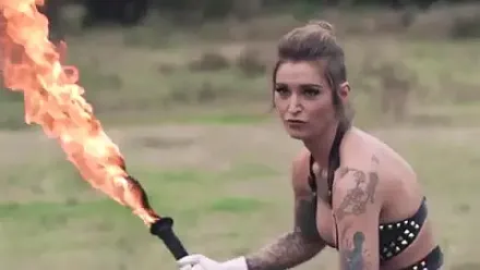Trailer thumbnail