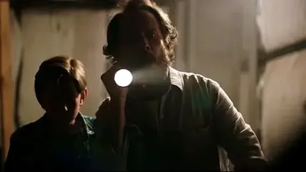 Trailer thumbnail
