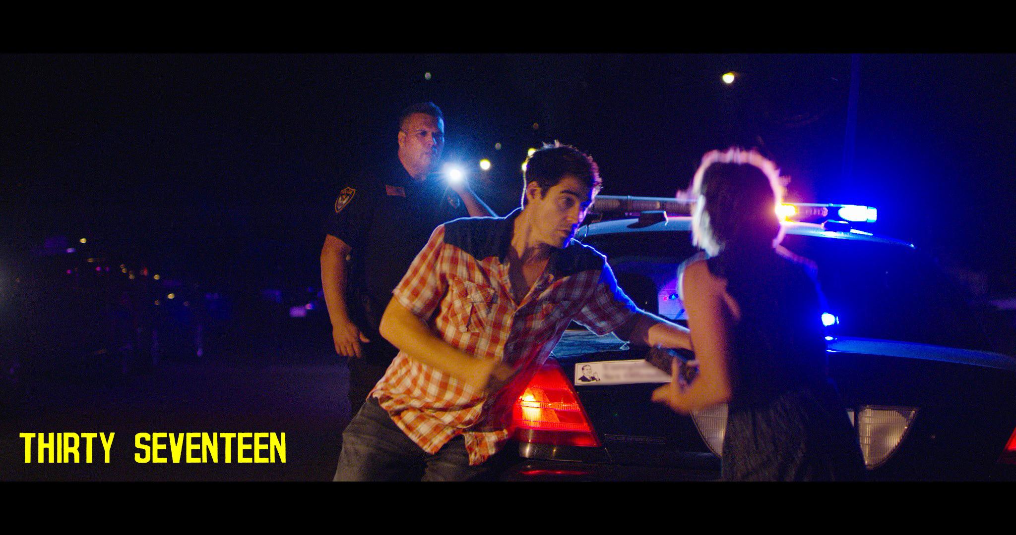 37-Teen