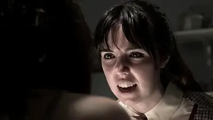 Trailer thumbnail