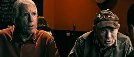 Trailer thumbnail