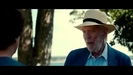 Trailer thumbnail
