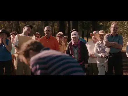 Trailer thumbnail