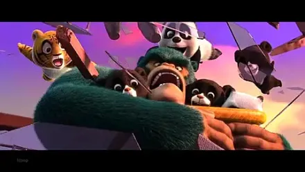 Trailer thumbnail