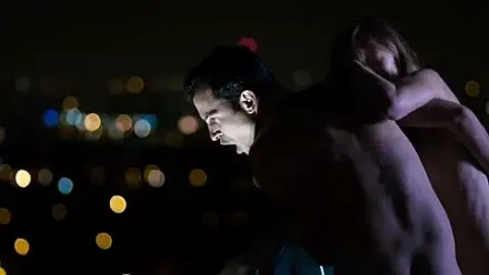 Trailer thumbnail