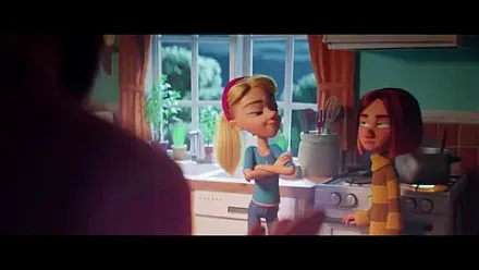 Trailer thumbnail