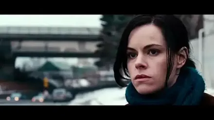 Trailer thumbnail