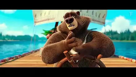 Trailer thumbnail