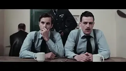 Trailer thumbnail