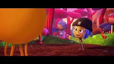 Trailer thumbnail