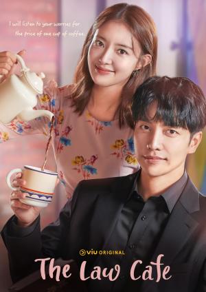 The Law Cafe [Tagalog]