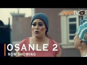 Osanle 2