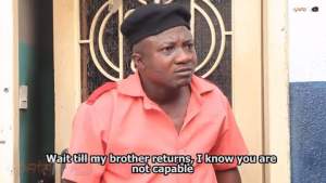 Omo Wobe