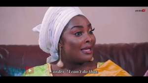 Aramide Agbofinro