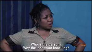 Kolokolo - 123Movies