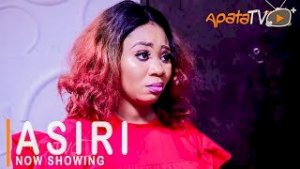 Asiri