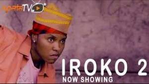 Iroko 2